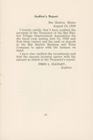 670682169788f7.14692041.pdf page 23
