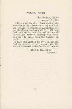 670682169788f7.14692041.pdf page 23