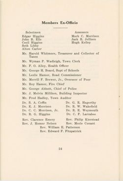 670682169788f7.14692041.pdf page 24