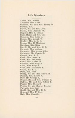 670682169788f7.14692041.pdf page 25