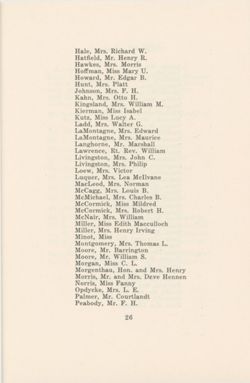 670682169788f7.14692041.pdf page 26