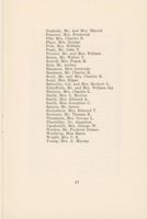 670682169788f7.14692041.pdf page 27