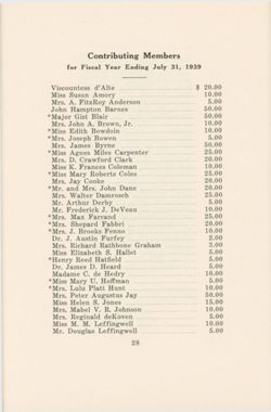 670682169788f7.14692041.pdf page 28