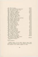 670682169788f7.14692041.pdf page 29