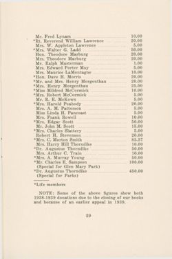 670682169788f7.14692041.pdf page 29