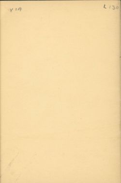 670682169788f7.14692041.pdf page 30