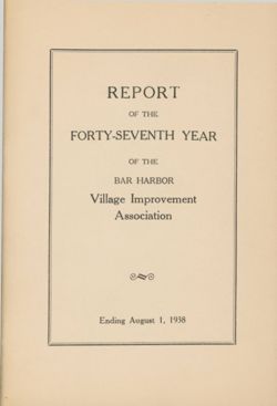 67068218b5fe11.77851316.pdf page 1