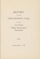 67068218b5fe11.77851316.pdf page 2