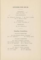 67068218b5fe11.77851316.pdf page 3