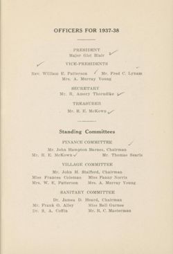 67068218b5fe11.77851316.pdf page 3