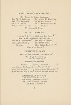 67068218b5fe11.77851316.pdf page 4