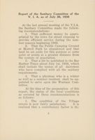 67068218b5fe11.77851316.pdf page 5