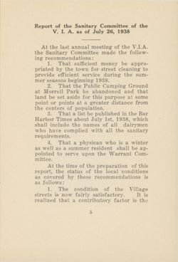 67068218b5fe11.77851316.pdf page 5