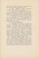 67068218b5fe11.77851316.pdf page 6