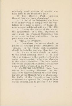 67068218b5fe11.77851316.pdf page 6