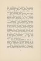 67068218b5fe11.77851316.pdf page 7