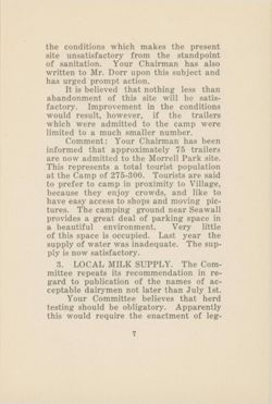 67068218b5fe11.77851316.pdf page 7