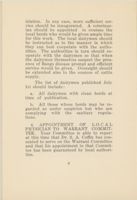 67068218b5fe11.77851316.pdf page 8
