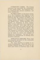 67068218b5fe11.77851316.pdf page 9