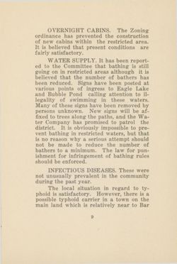 67068218b5fe11.77851316.pdf page 9