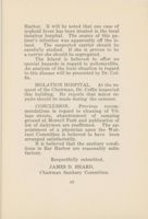 67068218b5fe11.77851316.pdf page 10