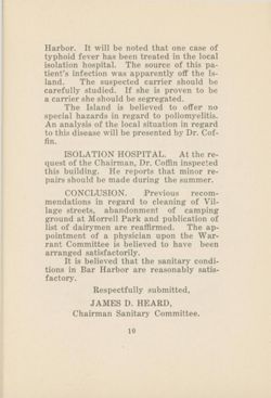 67068218b5fe11.77851316.pdf page 10