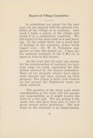 67068218b5fe11.77851316.pdf page 11