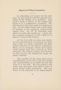 67068218b5fe11.77851316.pdf page 11