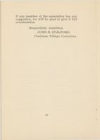 67068218b5fe11.77851316.pdf page 12