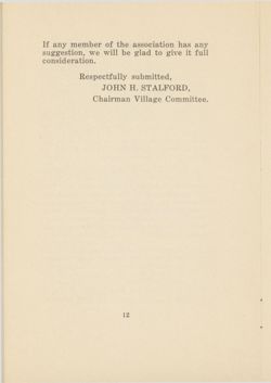 67068218b5fe11.77851316.pdf page 12