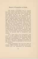67068218b5fe11.77851316.pdf page 13