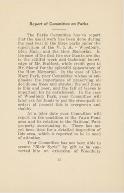 67068218b5fe11.77851316.pdf page 13