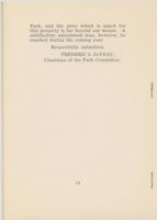 67068218b5fe11.77851316.pdf page 14