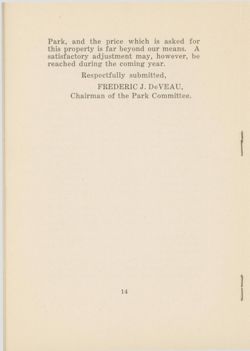 67068218b5fe11.77851316.pdf page 14