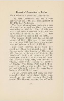 67068218b5fe11.77851316.pdf page 15