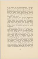67068218b5fe11.77851316.pdf page 16