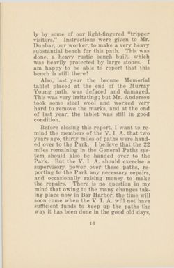 67068218b5fe11.77851316.pdf page 16