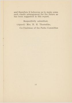 67068218b5fe11.77851316.pdf page 17