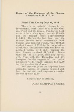 67068218b5fe11.77851316.pdf page 18