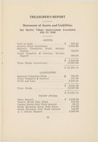 67068218b5fe11.77851316.pdf page 19