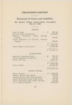 67068218b5fe11.77851316.pdf page 19