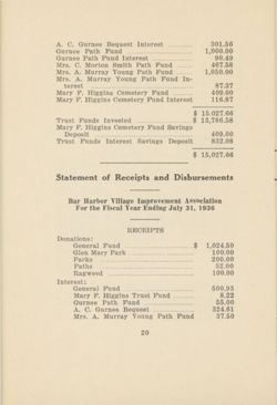 67068218b5fe11.77851316.pdf page 20