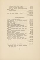 67068218b5fe11.77851316.pdf page 21