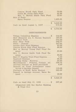 67068218b5fe11.77851316.pdf page 21