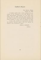 67068218b5fe11.77851316.pdf page 22