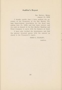 67068218b5fe11.77851316.pdf page 22