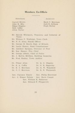 67068218b5fe11.77851316.pdf page 23