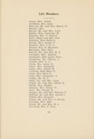 67068218b5fe11.77851316.pdf page 24