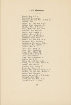 67068218b5fe11.77851316.pdf page 24