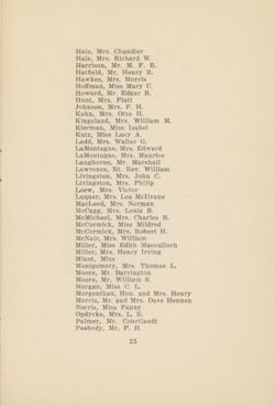 67068218b5fe11.77851316.pdf page 25